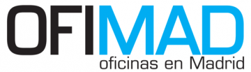 cropped-Logo_ofimad.png