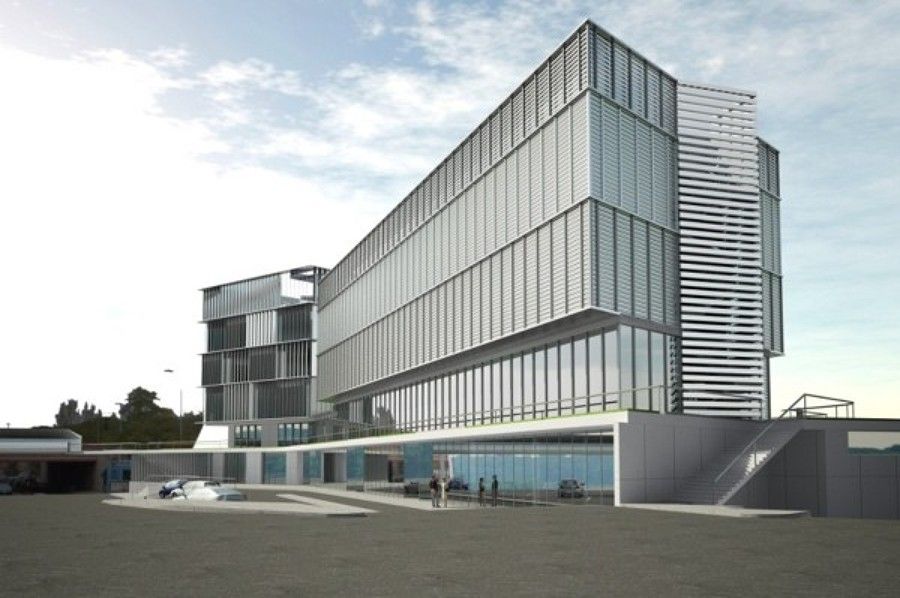 edificio-tecnologico-886452