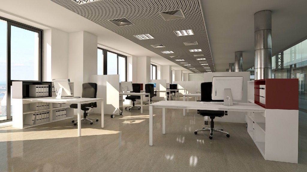 elegantes-oficinas-de-lujo3