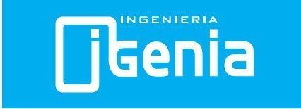 logo_igenia3