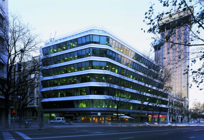 oficinas-madrid