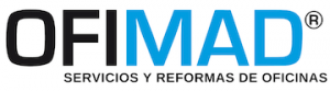 SERVICIOS-REFORMAS-OFICINAS-MADRID-360