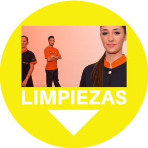 Presupuestos Limpieza profesional de oficinas en Madrid