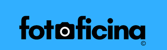 Fotoficina