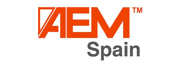 AEM Spain