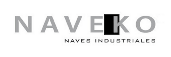 Naveko
