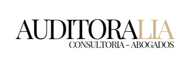 Auditoralia