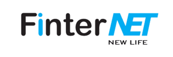 Finternet