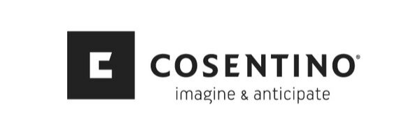 Cosentino