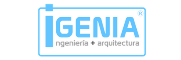 IGENIA