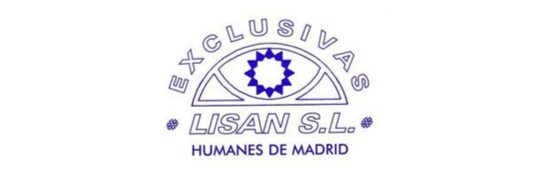 Exclusivas Lisan