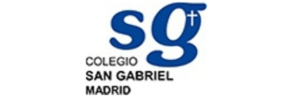 Colegio San Gabriel – Madrid