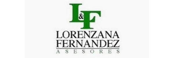 LORENZANA & FERNÁNDEZ ASESORES, S.L.