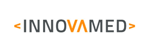 INNOVΛMED