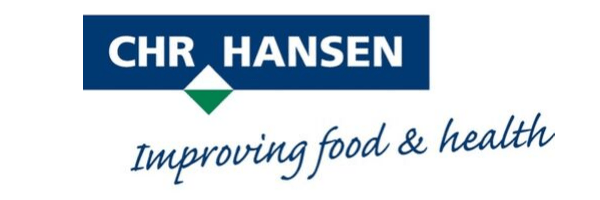 CHR HANSEN