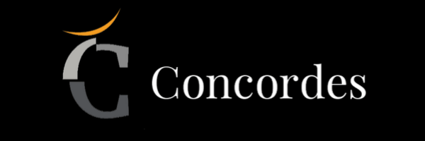 Asesoría CONCORDES TAX & LEGAL